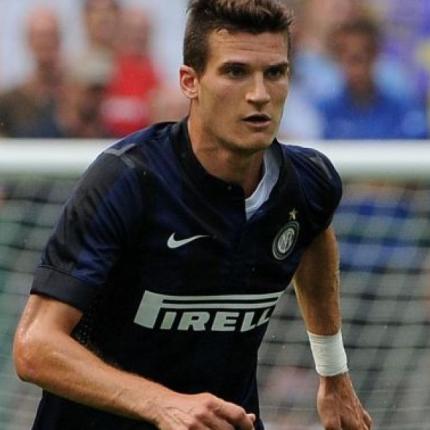 andreolli.jpg