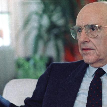 Ανδρέας Παπανδρέοου