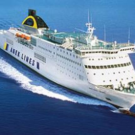 anek_lines_ship_1.jpg