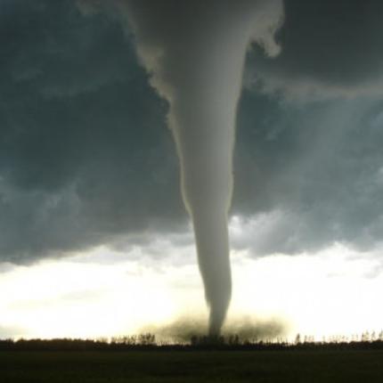 ανεμοστροβιλος