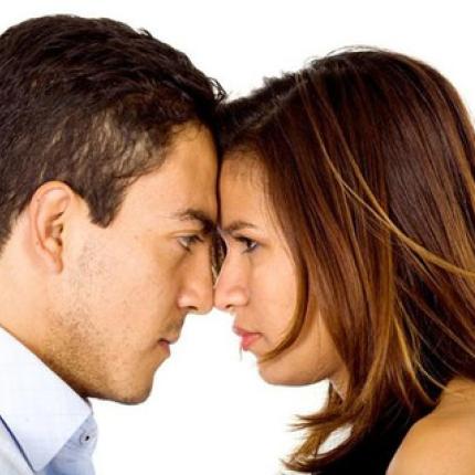 Η επίδραση της ανεργίας στις σχέσεις