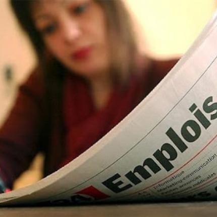 Γαλλία: Ιστορικό υψηλό στην ανεργία το Δεκέμβριο... παρά τις υποσχέσεις Ολάντ 