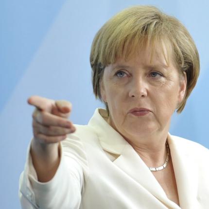 angela-merkel1_0.jpg