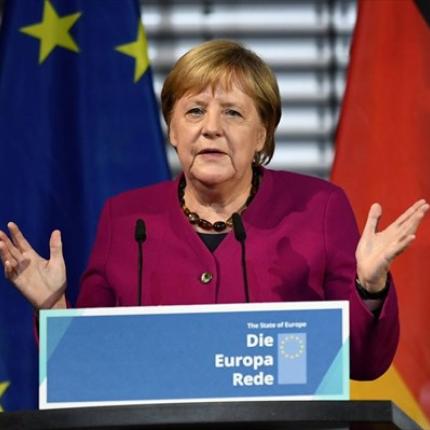 angkela-merkel.jpg