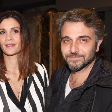 anna-maria-papaharalabous-fanis-mouratidis.jpg