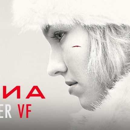 anna_anna_movie_2019.jpg