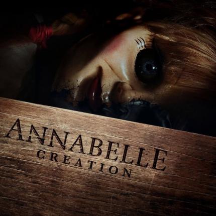 annabelle_creation_tainies_2017_sinema_kinimatografos.jpg