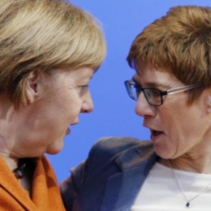 annegret_kramp-karrenbauer.jpg