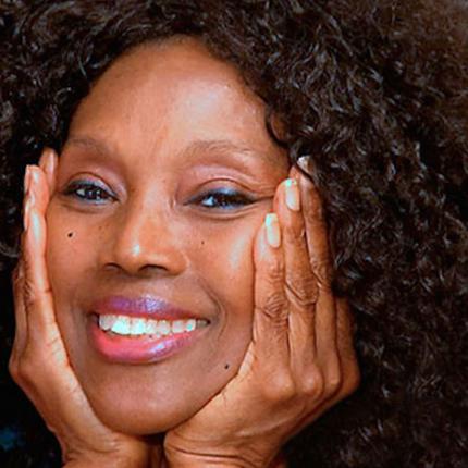annette_larkins.jpg