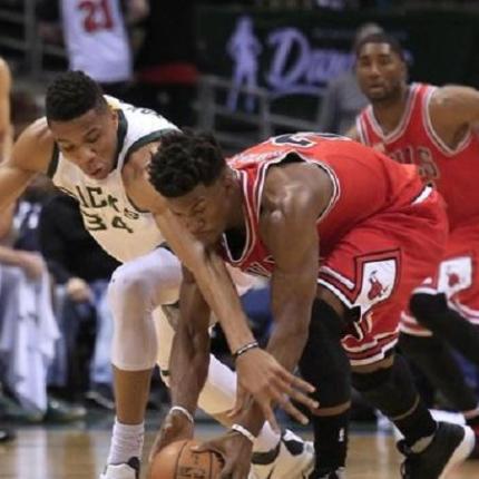 antetokounbo.jpg