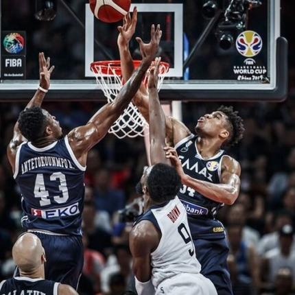 antetokounbo.jpg