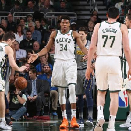 antetokounmpo_bucks.jpg