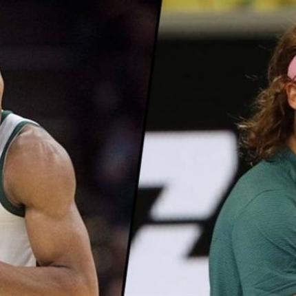 antetokoympo.tsitsipas.jpg
