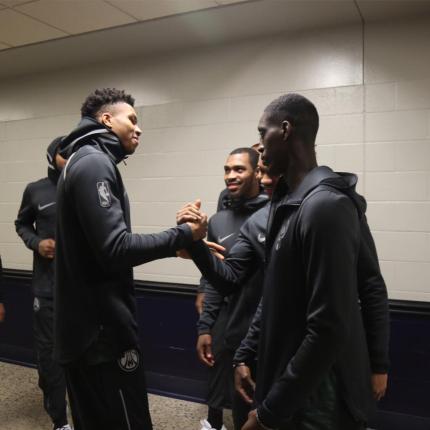 antetokumbog.jpg