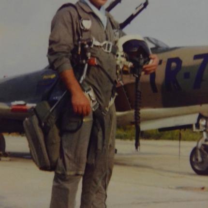 Τιμούν τον Κωνσταντίνο Κραββαρτόγιαννο 