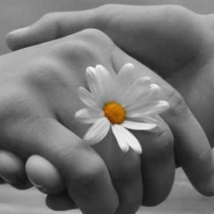 Ο ανθρωπισμός το θέμα στη Νεοελληνική Γλώσσα