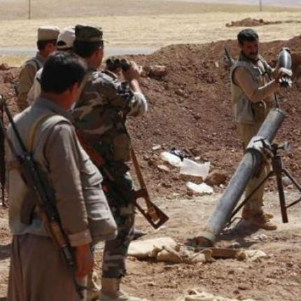 αντιαρματικα οπλα