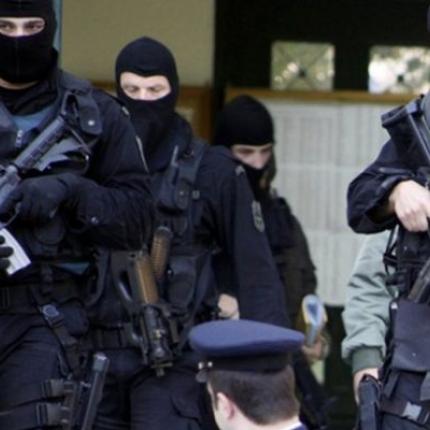 antitromokratiki-790x400.jpg