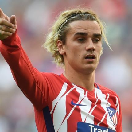 antoine-griezmann-.jpg