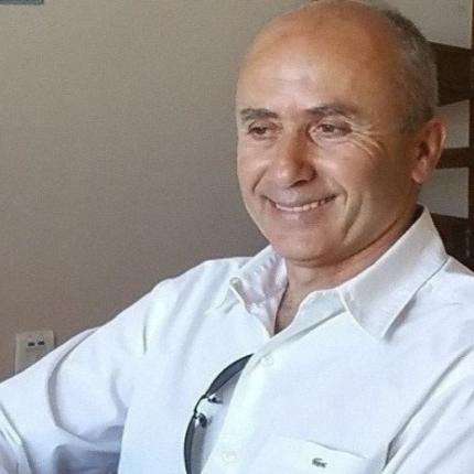 νίκος αντωνακάκης