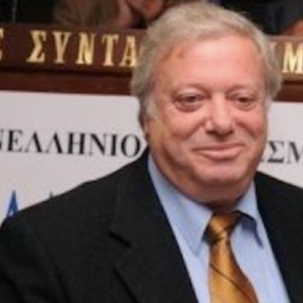 αντωνιάδης