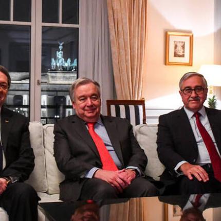 antonio-guterres.jpg