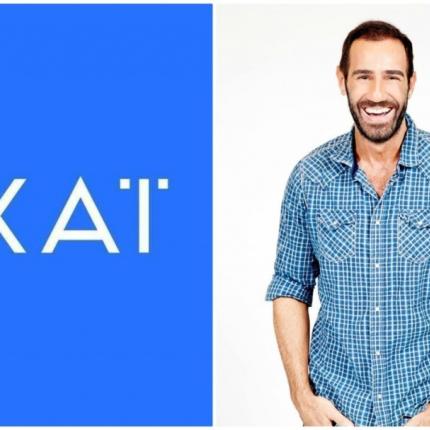 antonis_kanakis.jpg