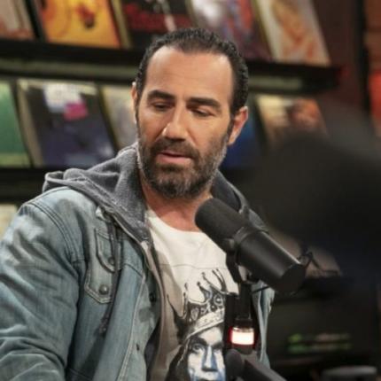 antonis_kanakis_1-1200x588.jpg