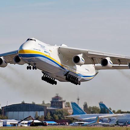 Στρατιωτικό εξοπλισμό στέλνει στους Κούρδους η Γερμανία 