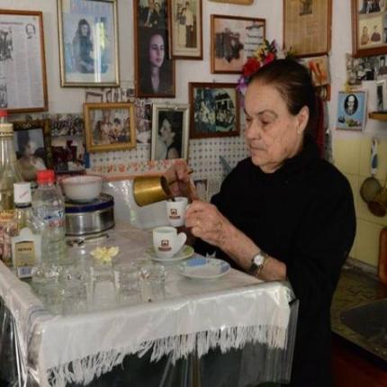 ζουμπουλια ξυλουρη.jpg