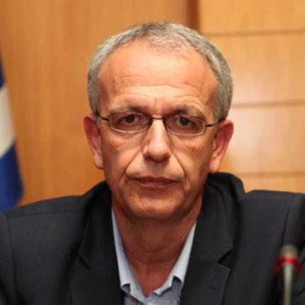 anyetha-panagiotis-rigas.jpg