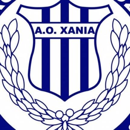 ao-xania.jpg