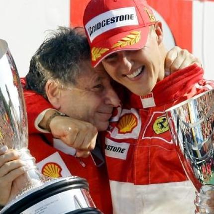 σουμαχερ τοντ.jpg