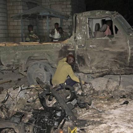 Φωτό αρχείου