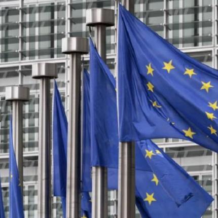 eurostat