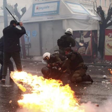 συλλαλητηριο μακεδονια.jpg