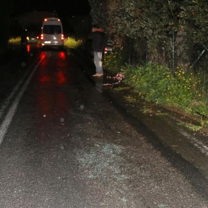 απαγωγή ηράκλειο