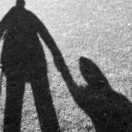 Σήμερα η δίκη για την απαγωγή του Λασιθιώτη καθηγητή