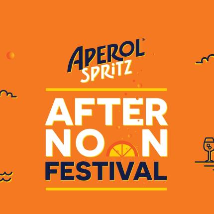 aperolspritz-afternoonfestival-2017.jpg