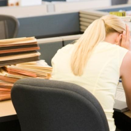 Ποιοι φεύγουν από το Δημόσιο το 2014-