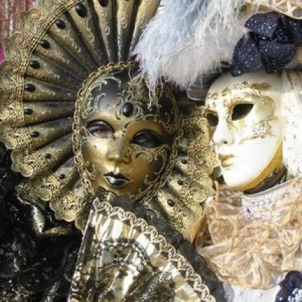 Αποκριάτικες εκδηλώσεις στη Σητεία