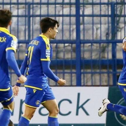 apollon_-_asteras.jpg
