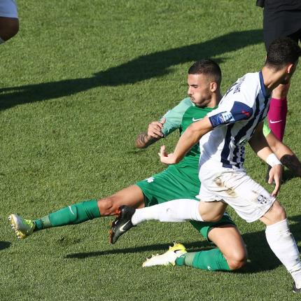 apollon_panathinaikos.jpg