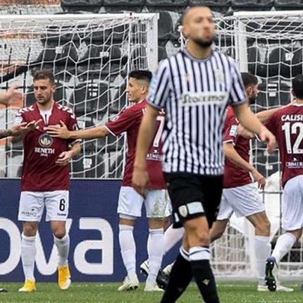 apollon_smirnis-paok.jpg