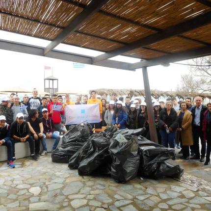 ξενοδοχεία