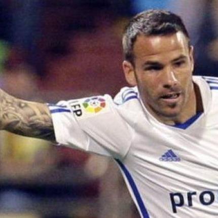 ΟΦΗ: Περιμένουν τον Απόνιο