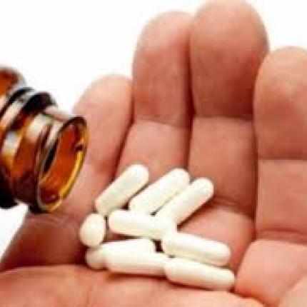 Απόπειρα αυτοκτονίας γυναίκας στις Μαλάδες Ηρακλείου