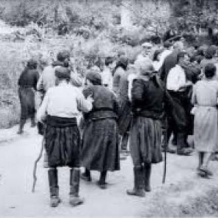 Αίτημα δημόσιας ακρόασης για τις γερμανικές αποζημιώσεις στο Ευρωκοινοβούλιο