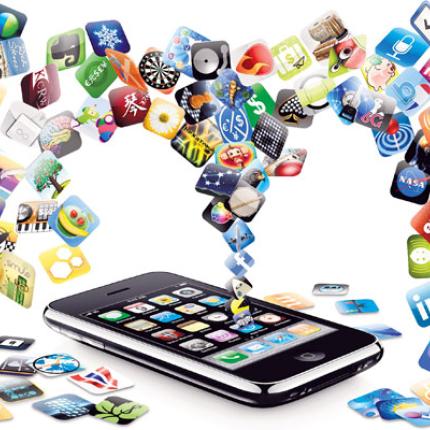 Επιστροφή χρημάτων από το App Store αν δεν μείνετε ικανοποιημένοι