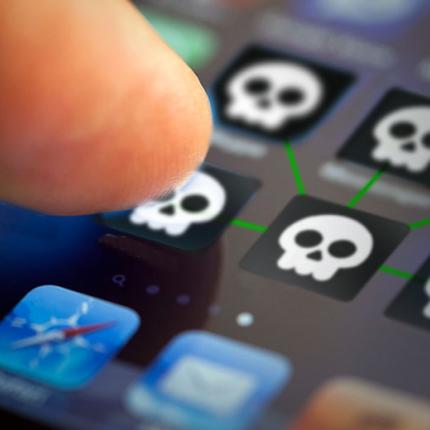 apple-malware-.jpg